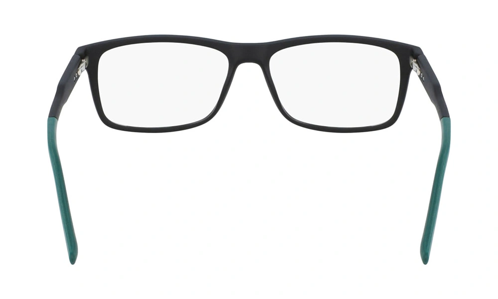 Оправа LACOSTE L2876-001