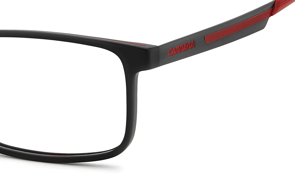 Оправа CARRERA 8920 BLX