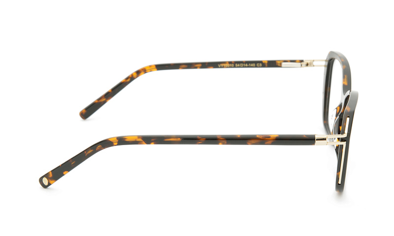 Оправа V.YUDASHKIN VY 10010 C3