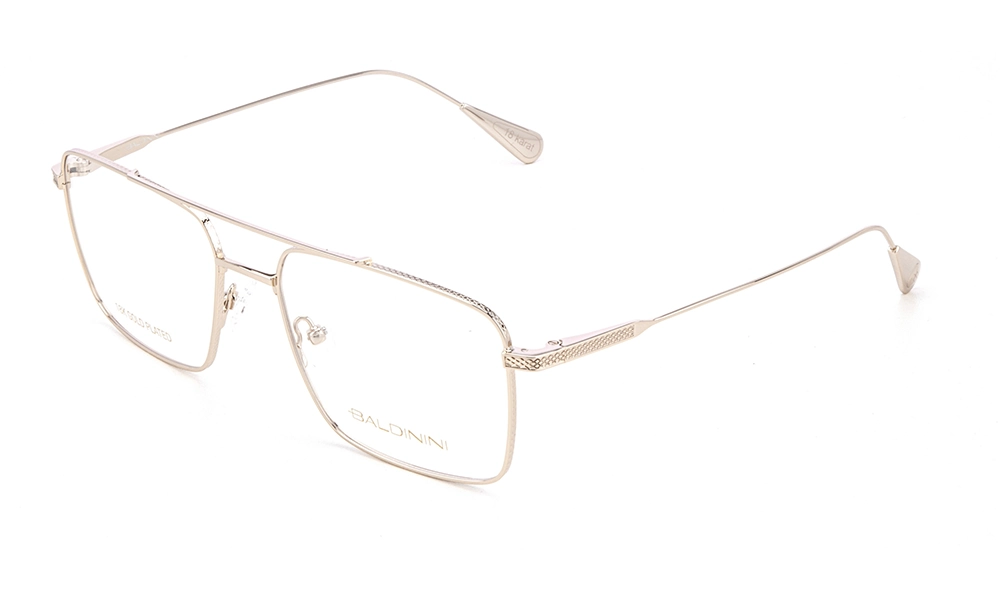 Оправа BALDININI BLD 2672 MGM 604