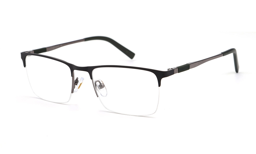 Оправа BRUNO BOTTI BT7002 C3