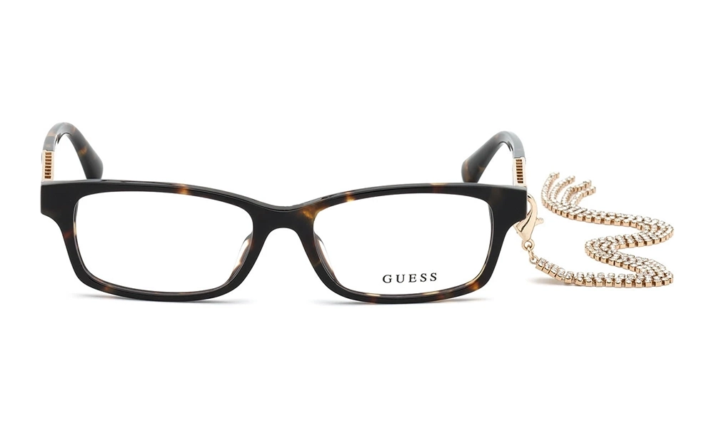 Оправа GUESS GU 2785 052