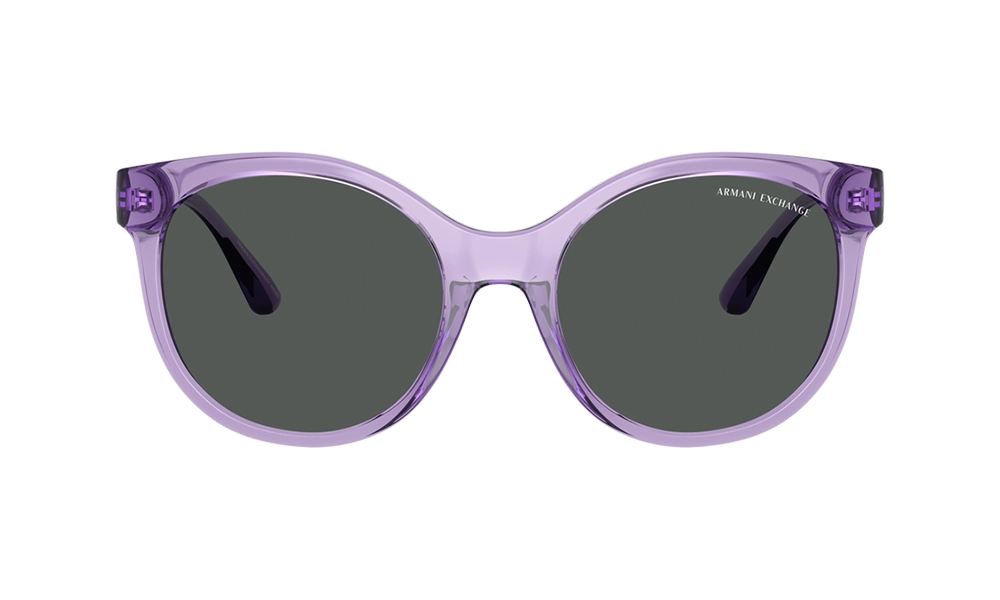 Солнцезащитные очки ARMANI EXCHANGE AX 4120S 823687
