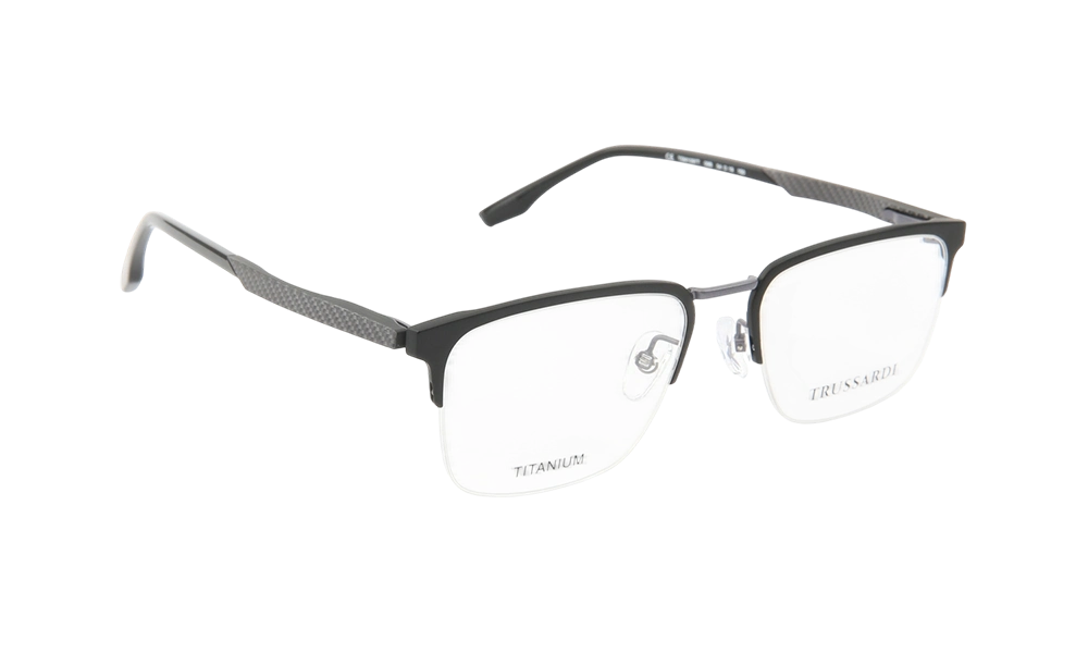 Оправа TRUSSARDI TSM1097T 09B