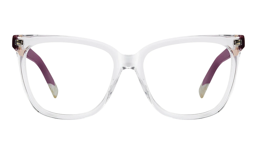 Оправа Missoni MIS 0231 900