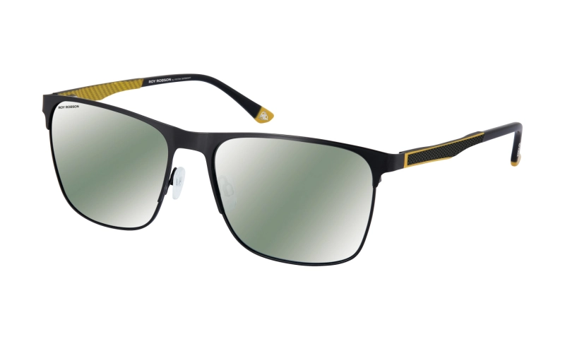 Солнцезащитные очки Roy Robson 70107 002