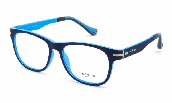 Оправа VENTOE VJ1911 13