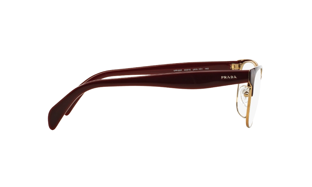 Оправа PRADA PR 65RV UAN1O1