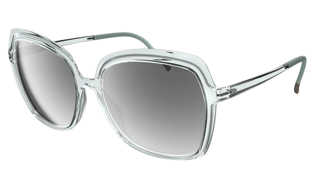 Солнцезащитные очки SILHOUETTE SG 3193 5010