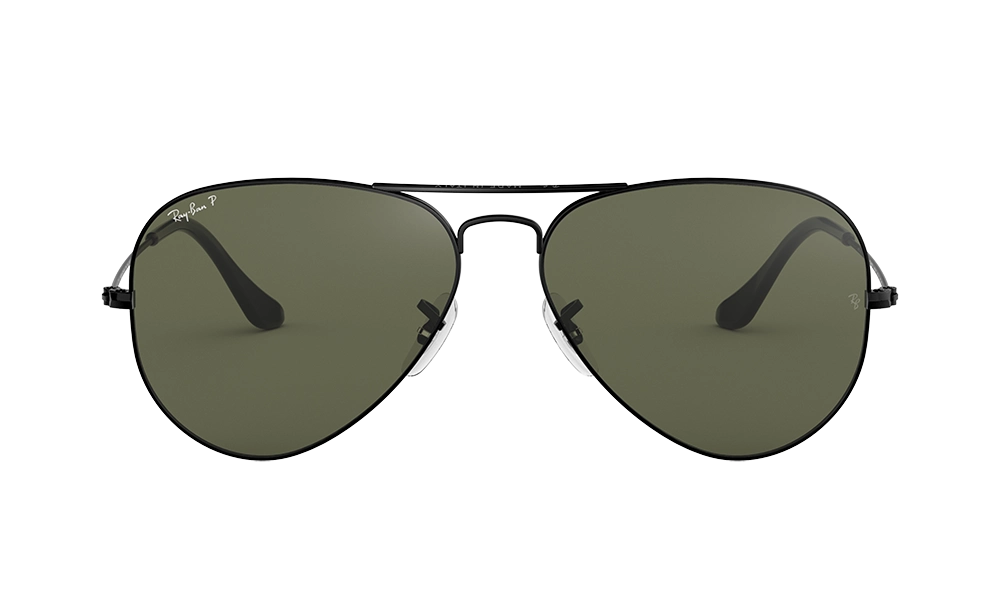 Солнцезащитные очки Ray-Ban RB 3025 002/58