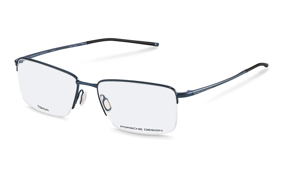 Очки для зрения PORSCHE DESIGN 8751 C