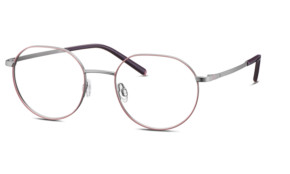 Оправа Humphreys 582410-35