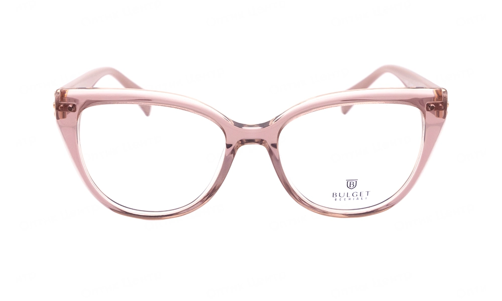 Оправа BULGET BG6563 H03