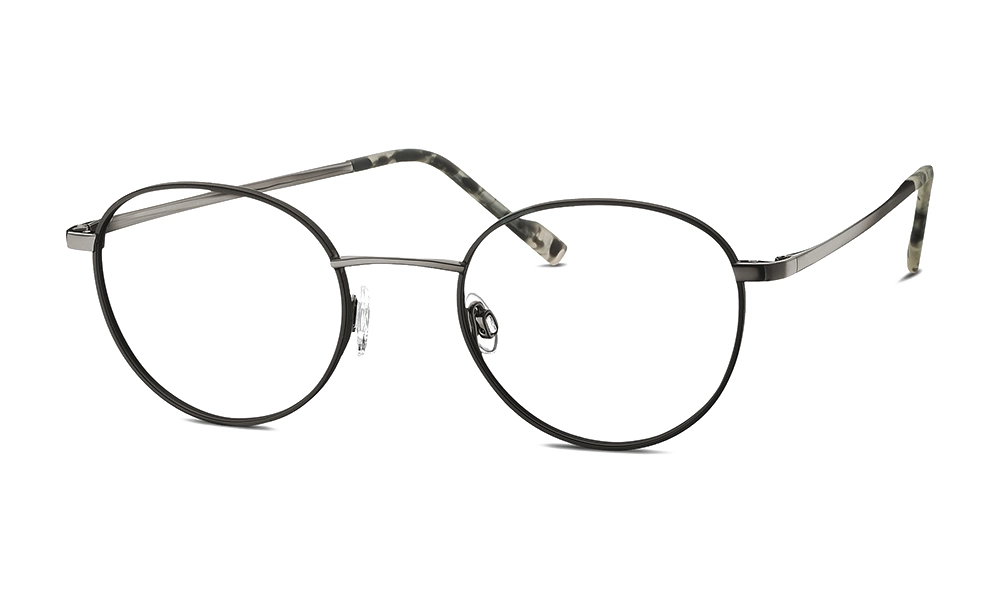 Оправа TITANflex 821044-33