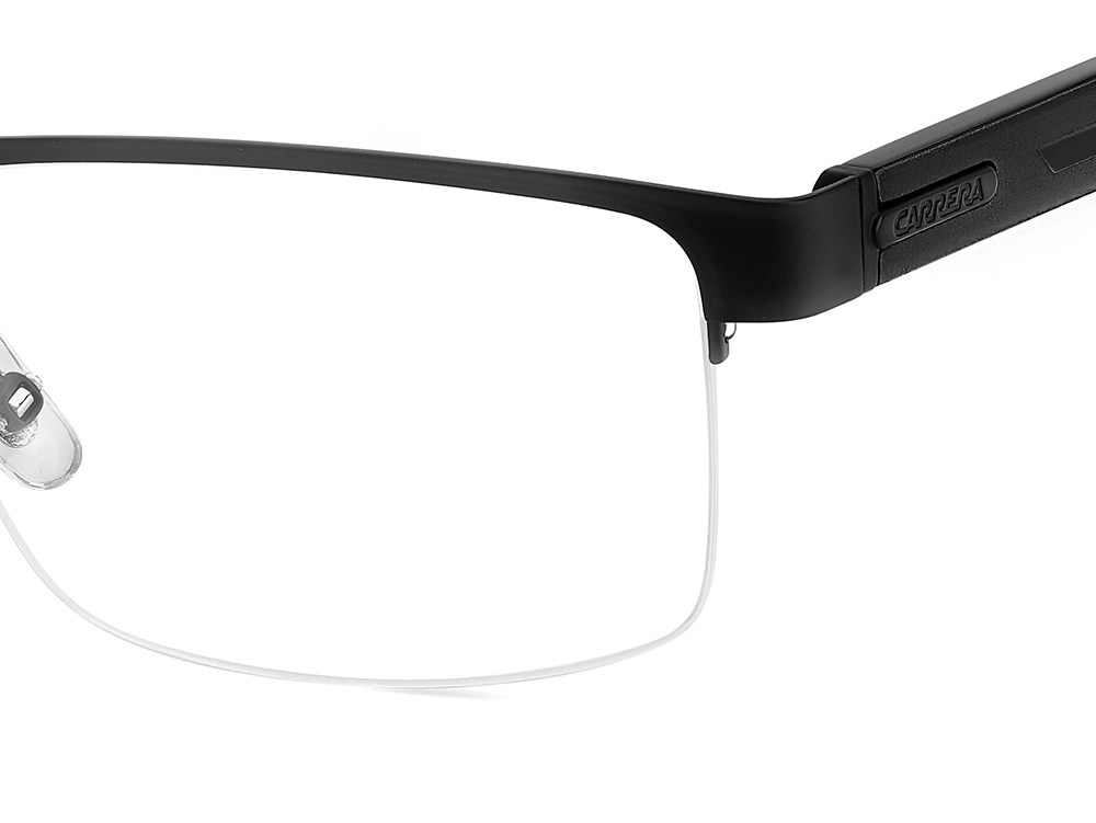 Оправа CARRERA 8888 003