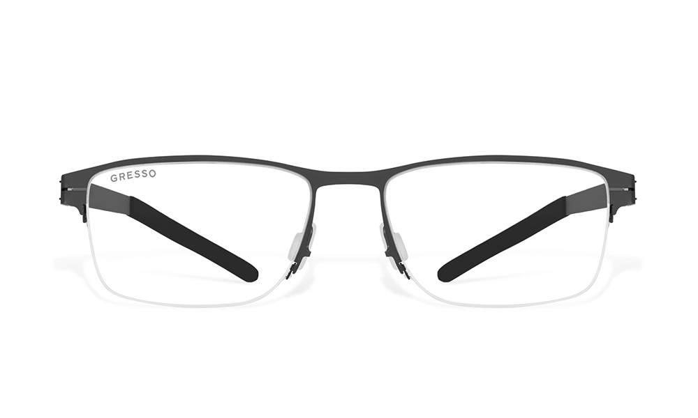 Оправа GRESSO Scottsdale G0284