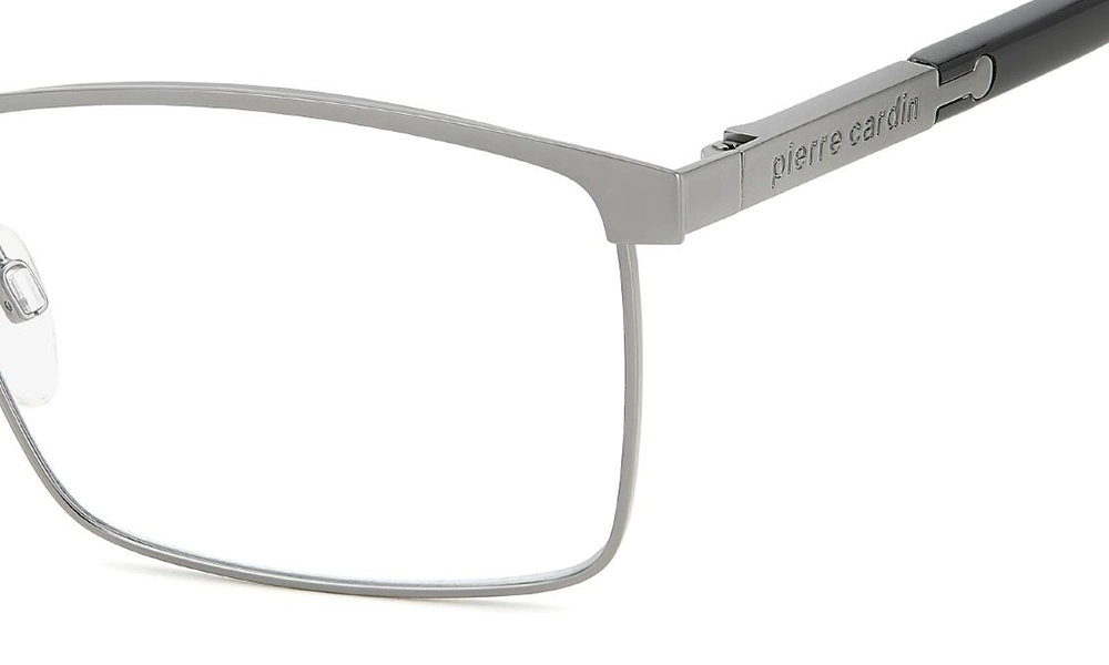 Оправа PIERRE CARDIN PC 6887 R80