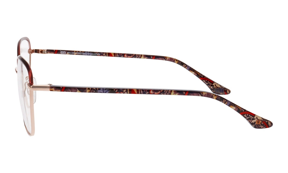 Оправа William Morris Gallery 70011 4021