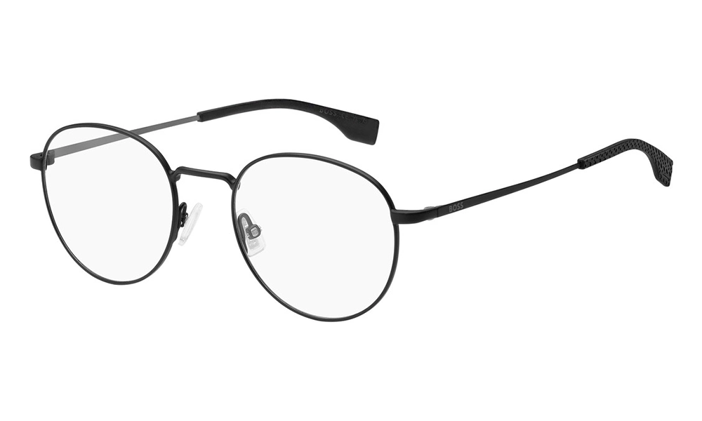 Очки для зрения BOSS 1549 08A