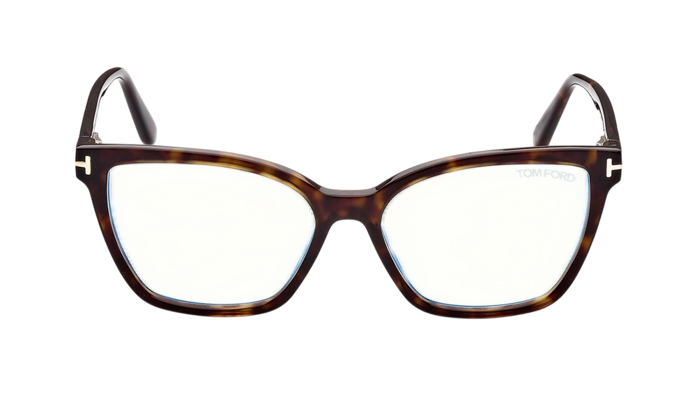 Оправа TOM FORD FT 5812-B 052