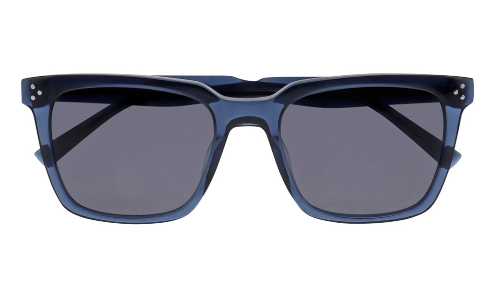 Солнцезащитные очки William Morris 10078 9122