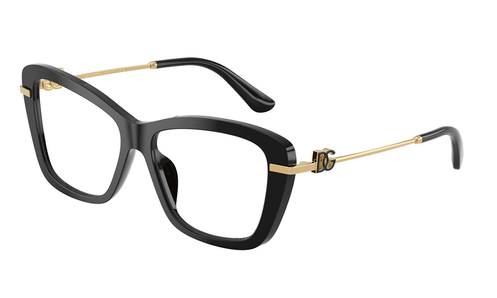 Оправа DOLCE & GABBANA DG 3439 501