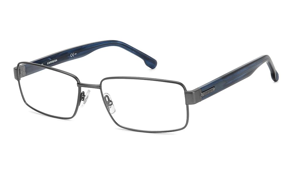 Очки для зрения CARRERA 8887 R80