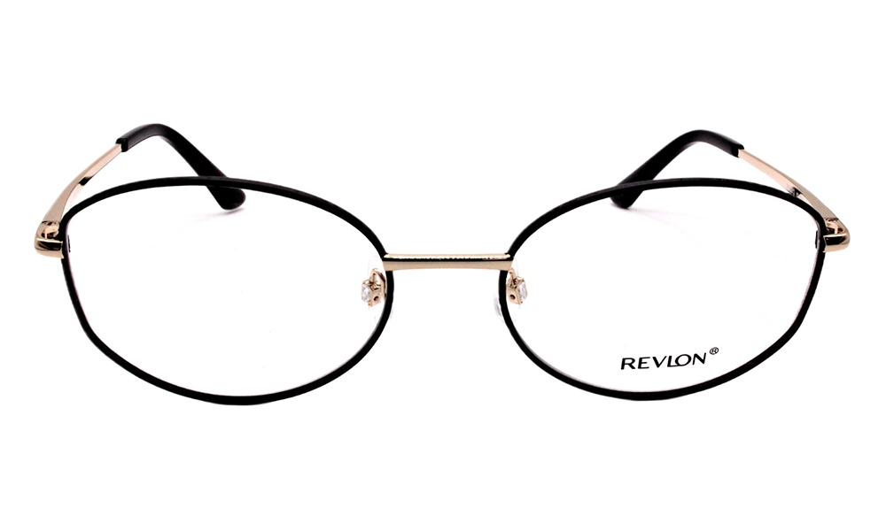Оправа Revlon 2013 07