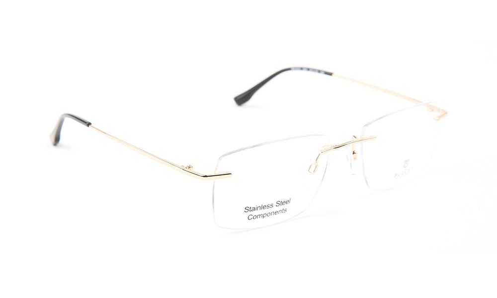 Оправа BULGET BG1974 04A