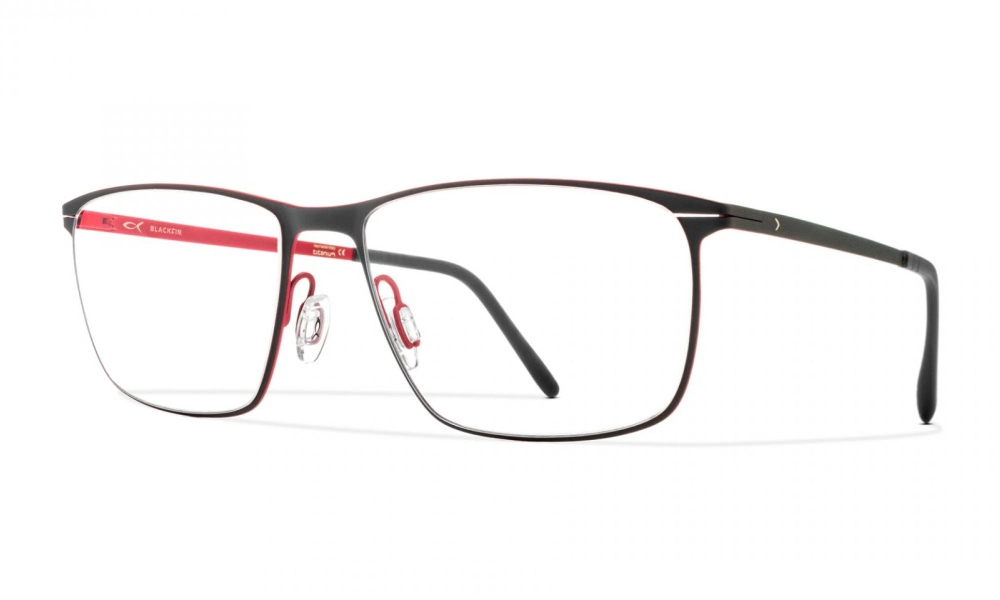 Оправа Blackfin BF954 1289