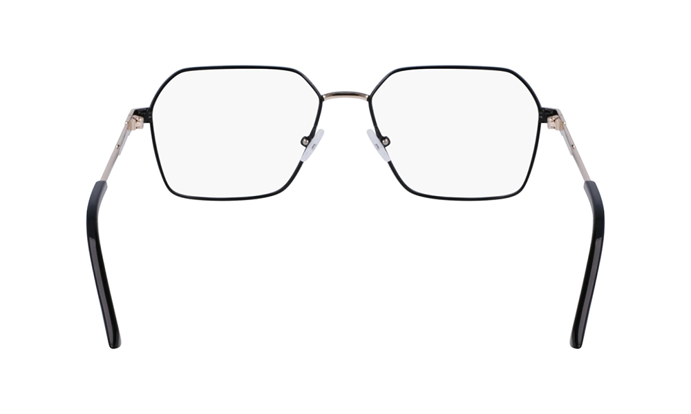 Оправа Karl Lagerfeld KL 349 001