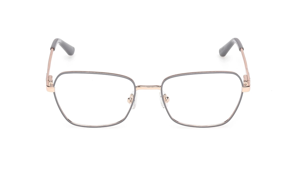 Оправа GUESS GU 50271 020