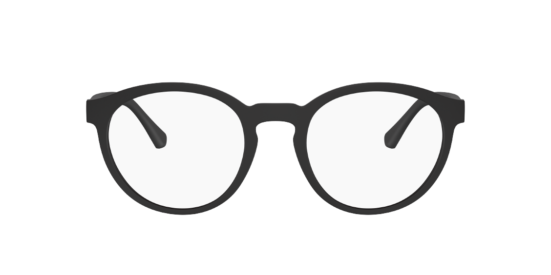 Оправа EMPORIO ARMANI EA 4152 58701W