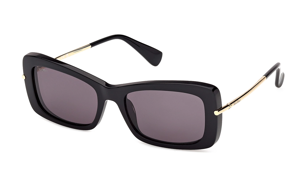 Солнцезащитные очки MAX MARA MM 0194 01A