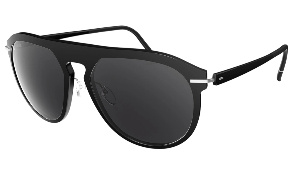 Солнцезащитные очки SILHOUETTE SG 4083 9110
