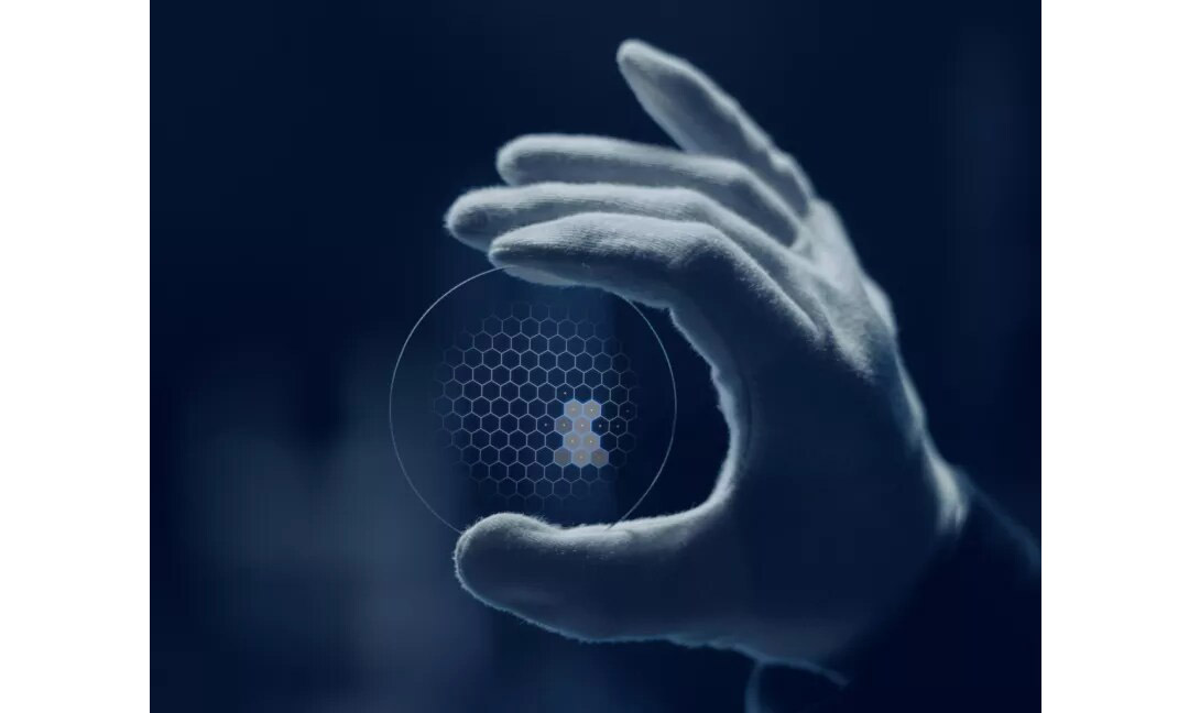 Прогрессивные линзы Essilor Varilux Physio 3.0