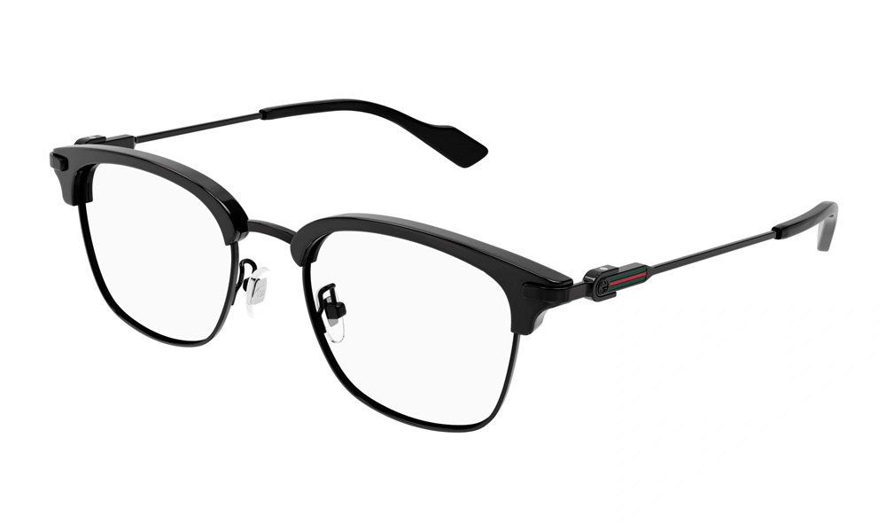 Очки для зрения GUCCI GG1606OK-001