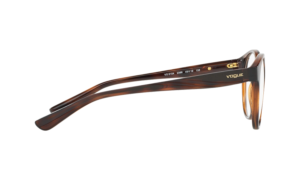 Оправа VOGUE Eyewear VO 5104 2386