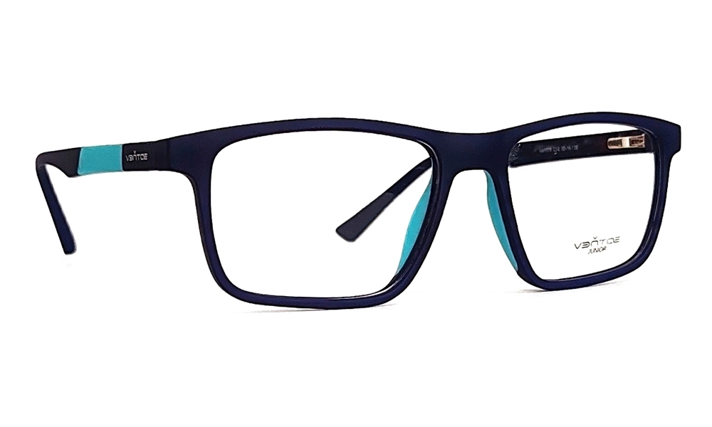 Очки для зрения VENTOE VJ1909 13