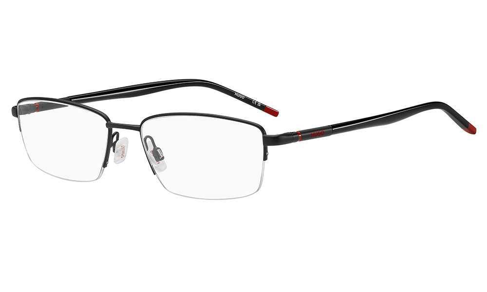 Оправа HUGO HG 1355 003