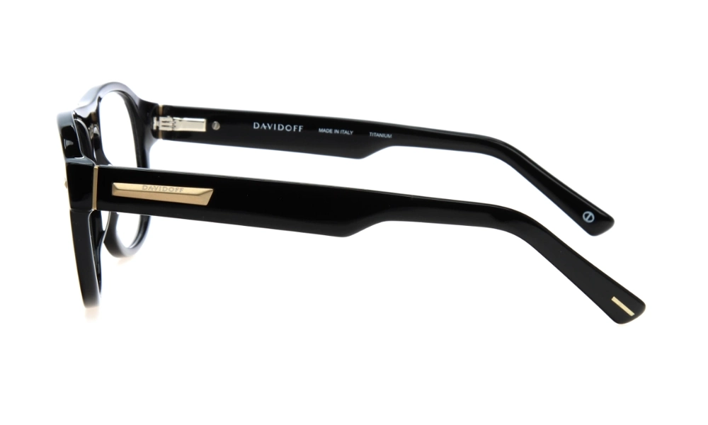 Оправа DAVIDOFF DAP143 01