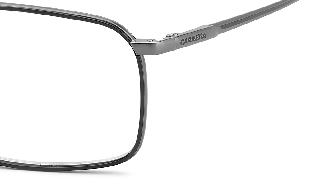 Оправа CARRERA 8937 5MO