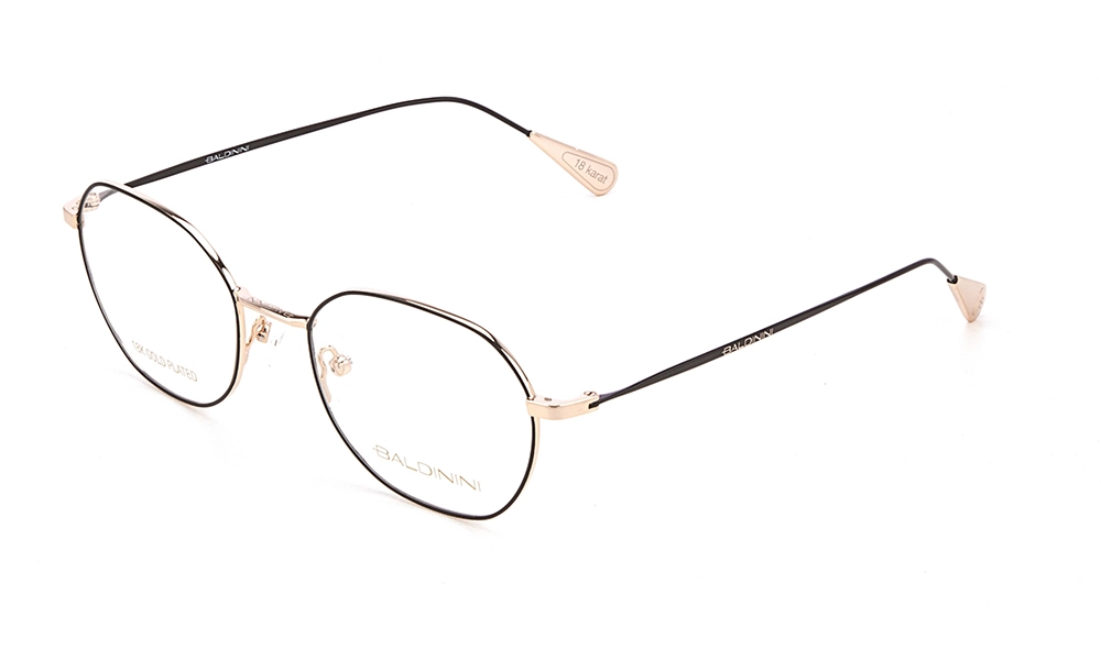 Очки для зрения BALDININI BLD 2650 MGU 604