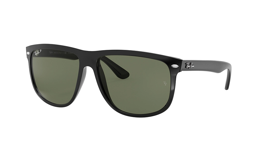 Солнцезащитные очки Ray-Ban RB 4147 601/58