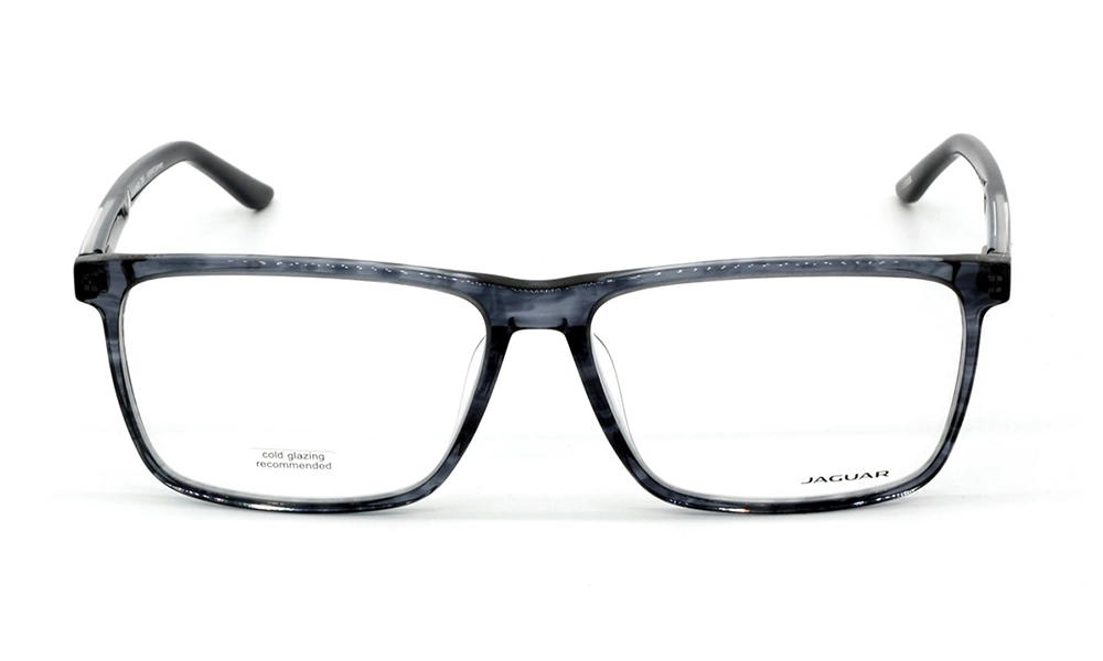 Оправа JAGUAR 31031 5319