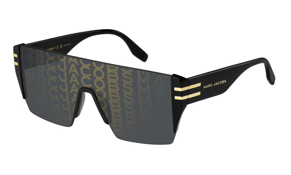 Солнцезащитные очки MARC JACOBS MARC 712/S NZU