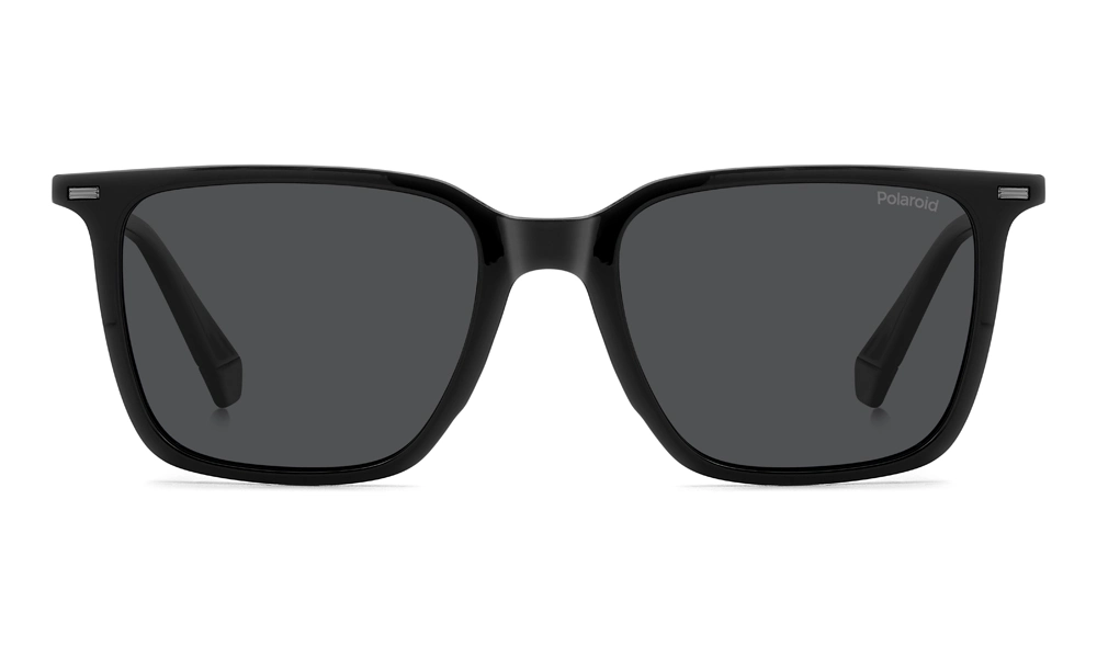 Солнцезащитные очки POLAROID PLD 4183/S/X 807