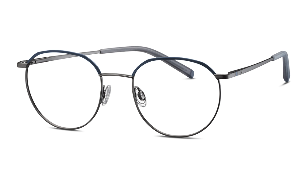 Оправа Humphreys 582424-37