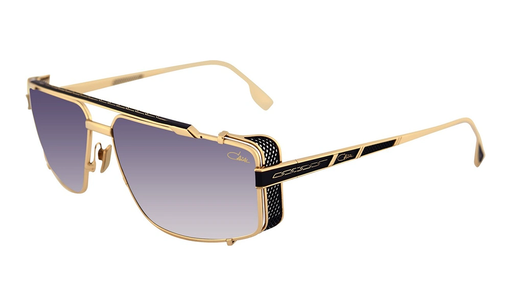 Солнцезащитные очки CAZAL 0756/3 SG 001