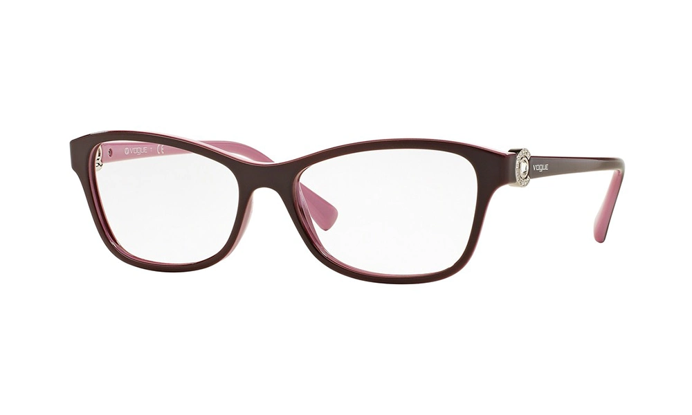Оправа VOGUE Eyewear VO 5002B 2321